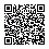 http%3A%2F%2Flly.jp%2Fwiki%2F%3FSW%25252Fcymbalta%252520not%252520working%252520for%252520anxiety