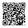 http%3A%2F%2Flly.jp%2Fwiki%2F%3FSW%25252Fdepression-problem.com%25252C