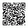 http%3A%2F%2Flly.jp%2Fwiki%2F%3FSW%25252Fdiflucan%252520over%252520the%252520counter