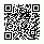 http%3A%2F%2Flly.jp%2Fwiki%2F%3FSW%25252Fdoes%252520cipro%252520cause%252520insomnia