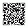 http%3A%2F%2Flly.jp%2Fwiki%2F%3FSW%25252Fdoes%252520lasix%252520cause%252520diarrhea