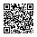 http%3A%2F%2Flly.jp%2Fwiki%2F%3FSW%25252Fdoxycycline%252520absorption%252520prediction