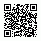 http%3A%2F%2Flly.jp%2Fwiki%2F%3FSW%25252Fdoxycycline%252520do%252520not%252520lie%252520down