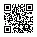 http%3A%2F%2Flly.jp%2Fwiki%2F%3FSW%25252Fed%252520problems