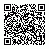 http%3A%2F%2Flly.jp%2Fwiki%2F%3FSW%25252Ferythromycin%252520topical%252520solution%252520safe%252520during%252520pregnancy