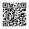 http%3A%2F%2Flly.jp%2Fwiki%2F%3FSW%25252Ferythromycin%252520without%252520prescription