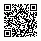 http%3A%2F%2Flly.jp%2Fwiki%2F%3FSW%25252Ffinasteride%252520vs%252520dutasteride