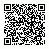 http%3A%2F%2Flly.jp%2Fwiki%2F%3FSW%25252Ffl%2525EF%2525BF%2525BD%2525EF%2525BF%2525BD%2525EF%2525BF%2525BDckvis%252520h%2525EF%2525BF%2525BD%2525EF%2525BF%2525BD%2525EF%2525BF%2525BDravfall