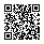 http%3A%2F%2Flly.jp%2Fwiki%2F%3FSW%25252Ffurosemide%252520lasix%252520diuretic