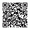 http%3A%2F%2Flly.jp%2Fwiki%2F%3FSW%25252Ffurosemide%252520lasix%252520is%252520it%252520potassium%252520sparing