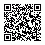 http%3A%2F%2Flly.jp%2Fwiki%2F%3FSW%25252Fgeneric%252520clomid%252520without%252520a%252520prescription