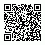 http%3A%2F%2Flly.jp%2Fwiki%2F%3FSW%25252Fgood%252520over%252520the%252520counter%252520retin%252520a%252520products