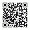 http%3A%2F%2Flly.jp%2Fwiki%2F%3FSW%25252Fh%2525EF%2525BF%2525BD%2525EF%2525BF%2525BD%2525EF%2525BF%2525BDravfall%252520barn