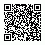 http%3A%2F%2Flly.jp%2Fwiki%2F%3FSW%25252Fh%2525EF%2525BF%2525BD%2525EF%2525BF%2525BD%2525EF%2525BF%2525BDravfall%252520hos%252520kvinnor