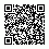 http%3A%2F%2Flly.jp%2Fwiki%2F%3FSW%25252Fh%2525EF%2525BF%2525BD%2525EF%2525BF%2525BD%2525EF%2525BF%2525BDravfall%252520kvinna