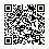 http%3A%2F%2Flly.jp%2Fwiki%2F%3FSW%25252Fh%2525EF%2525BF%2525BD%2525EF%2525BF%2525BD%2525EF%2525BF%2525BDravfall%252520kvinnor