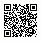 http%3A%2F%2Flly.jp%2Fwiki%2F%3FSW%25252Fhealth%252520insurance%252520white%252520paper