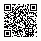 http%3A%2F%2Flly.jp%2Fwiki%2F%3FSW%25252Fhelp%252520with%252520finance%252520paper