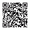 http%3A%2F%2Flly.jp%2Fwiki%2F%3FSW%25252Fhow%252520does%252520valtrex%252520work%252520for%252520cold%252520sores