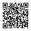 http%3A%2F%2Flly.jp%2Fwiki%2F%3FSW%25252Fhow%252520to%252520buy%252520propecia%252520without%252520a%252520prescription