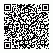 http%3A%2F%2Flly.jp%2Fwiki%2F%3FSW%25252Fhur%252520f%2525EF%2525BF%2525BD%2525EF%2525BF%2525BD%2525EF%2525BF%2525BDr%252520man%252520tjockare%252520h%2525EF%2525BF%2525BD%2525EF%2525BF%2525BD%2525EF%2525BF%2525BDr