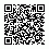 http%3A%2F%2Flly.jp%2Fwiki%2F%3FSW%25252Fhydrochlorothiazide%252520without%252520prescription