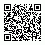 http%3A%2F%2Flly.jp%2Fwiki%2F%3FSW%25252Finderal%252520adverse%252520effects%252520propranolol