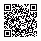 http%3A%2F%2Flly.jp%2Fwiki%2F%3FSW%25252Fis%252520clomid%252520safe%252520to%252520take