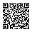 http%3A%2F%2Flly.jp%2Fwiki%2F%3FSW%25252Fis%252520it%252520illegal%252520to%252520order%252520zithromax%252520online