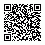 http%3A%2F%2Flly.jp%2Fwiki%2F%3FSW%25252Fis%252520it%252520legal%252520to%252520buy%252520cialis%252520online