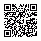 http%3A%2F%2Flly.jp%2Fwiki%2F%3FSW%25252Fivy%252520poison%252520prednisone