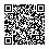 http%3A%2F%2Flly.jp%2Fwiki%2F%3FSW%25252Fk%2525EF%2525BF%2525BD%2525EF%2525BF%2525BD%2525EF%2525BF%2525BDb%252520cialis