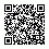 http%3A%2F%2Flly.jp%2Fwiki%2F%3FSW%25252Fk%2525EF%2525BF%2525BD%2525EF%2525BF%2525BD%2525EF%2525BF%2525BDb%252520viagra