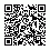 http%3A%2F%2Flly.jp%2Fwiki%2F%3FSW%25252Fk%2525EF%2525BF%2525BD%2525EF%2525BF%2525BD%2525EF%2525BF%2525BDpa%252520cialis