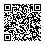 http%3A%2F%2Flly.jp%2Fwiki%2F%3FSW%25252Fk%2525EF%2525BF%2525BD%2525EF%2525BF%2525BD%2525EF%2525BF%2525BDpa%252520kamagra