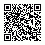 http%3A%2F%2Flly.jp%2Fwiki%2F%3FSW%25252Fk%2525EF%2525BF%2525BD%2525EF%2525BF%2525BD%2525EF%2525BF%2525BDpa%252520viagra%252520apoteket