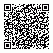 http%3A%2F%2Flly.jp%2Fwiki%2F%3FSW%25252Fkan%252520man%252520k%2525EF%2525BF%2525BD%2525EF%2525BF%2525BD%2525EF%2525BF%2525BDpa%252520viagra%252520p%2525EF%2525BF%2525BD%2525EF%2525BF%2525BD%2525EF%2525BF%2525BD%252520apoteket