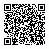 http%3A%2F%2Flly.jp%2Fwiki%2F%3FSW%25252Fkj%2525EF%2525BF%2525BD%2525EF%2525BF%2525BD%2525EF%2525BF%2525BDpe%252520cialis%252520p%2525EF%2525BF%2525BD%2525EF%2525BF%2525BD%2525EF%2525BF%2525BD%252520nett