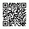 http%3A%2F%2Flly.jp%2Fwiki%2F%3FSW%25252Flasix%252520in%252520kidney%252520failure