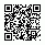 http%3A%2F%2Flly.jp%2Fwiki%2F%3FSW%25252Fmag3%252520renal%252520scan%252520lasix%252520cpt