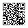 http%3A%2F%2Flly.jp%2Fwiki%2F%3FSW%25252Fminnesota%252520ltc%252520insurance