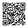 http%3A%2F%2Flly.jp%2Fwiki%2F%3FSW%25252Fmy%252520paper%252520writings