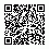 http%3A%2F%2Flly.jp%2Fwiki%2F%3FSW%25252Fneed%252520someone%252520to%252520write%252520my%252520lab%252520report