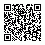 http%3A%2F%2Flly.jp%2Fwiki%2F%3FSW%25252Fneurontin%252520for%252520peripheral%252520neuropathy%252520dosage