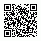 http%3A%2F%2Flly.jp%2Fwiki%2F%3FSW%25252Fneurontin%252520without%252520prescription