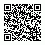 http%3A%2F%2Flly.jp%2Fwiki%2F%3FSW%25252Forder%252520tetracycline%252520online%252520without%252520prescription