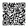 http%3A%2F%2Flly.jp%2Fwiki%2F%3FSW%25252Fprednisolone%2525205%252520mg