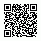 http%3A%2F%2Flly.jp%2Fwiki%2F%3FSW%25252Fprednisolone%252520side%252520effects