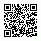 http%3A%2F%2Flly.jp%2Fwiki%2F%3FSW%25252Fprednisolone%252520sod%252520croup