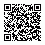 http%3A%2F%2Flly.jp%2Fwiki%2F%3FSW%25252Fprednisolone%252520sod%252520phos%252520for%252520infants